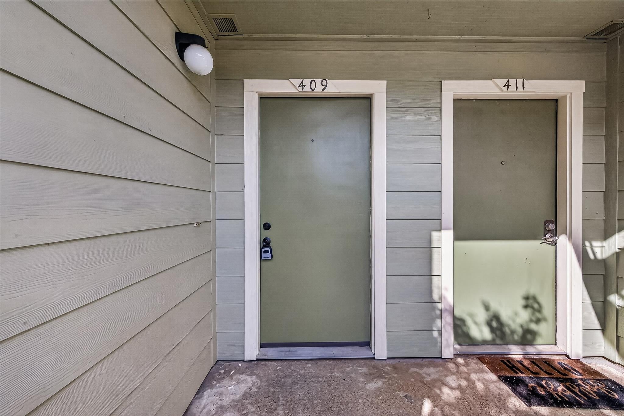 14777 Wunderlich Drive 409