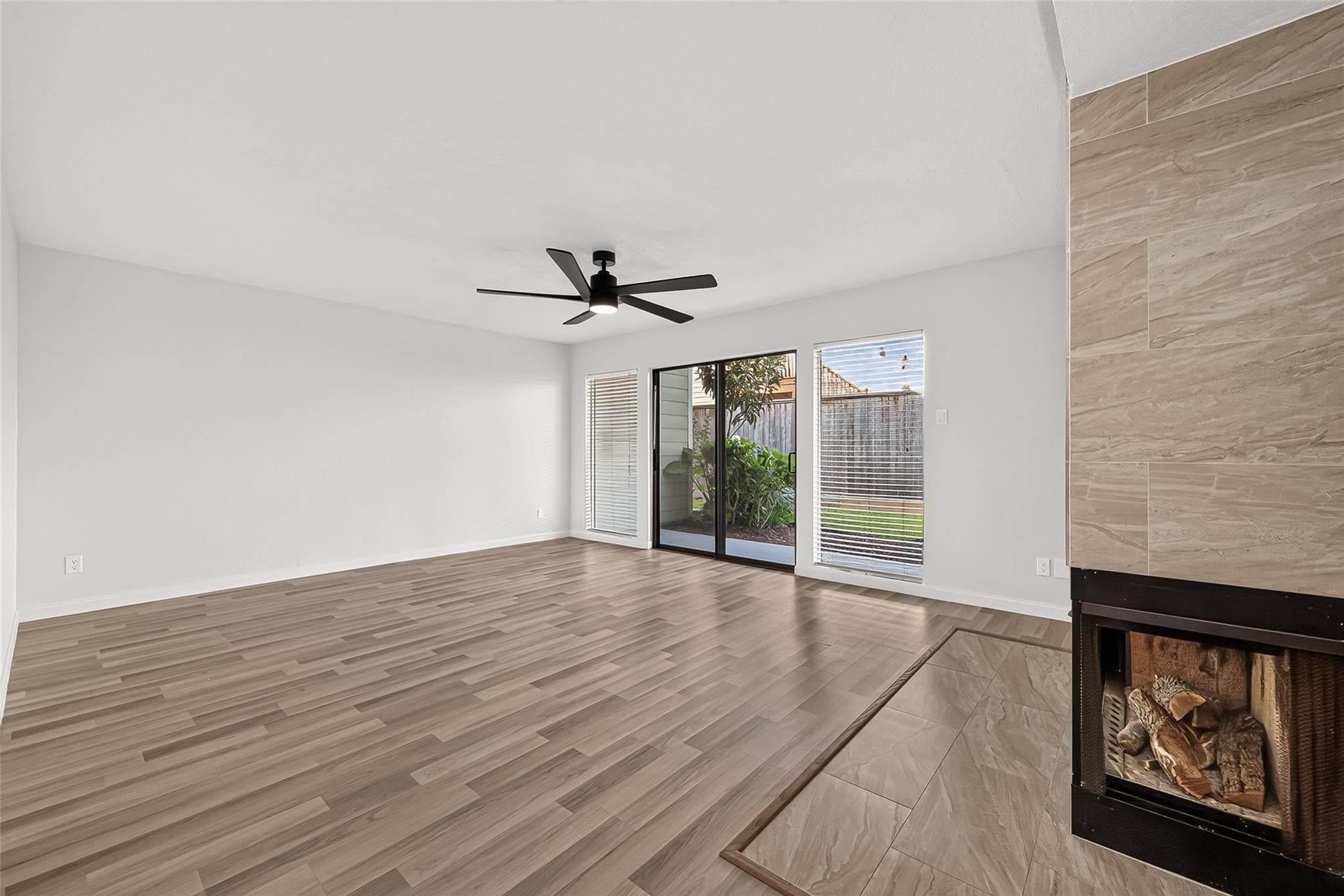 14777 Wunderlich Drive 409
