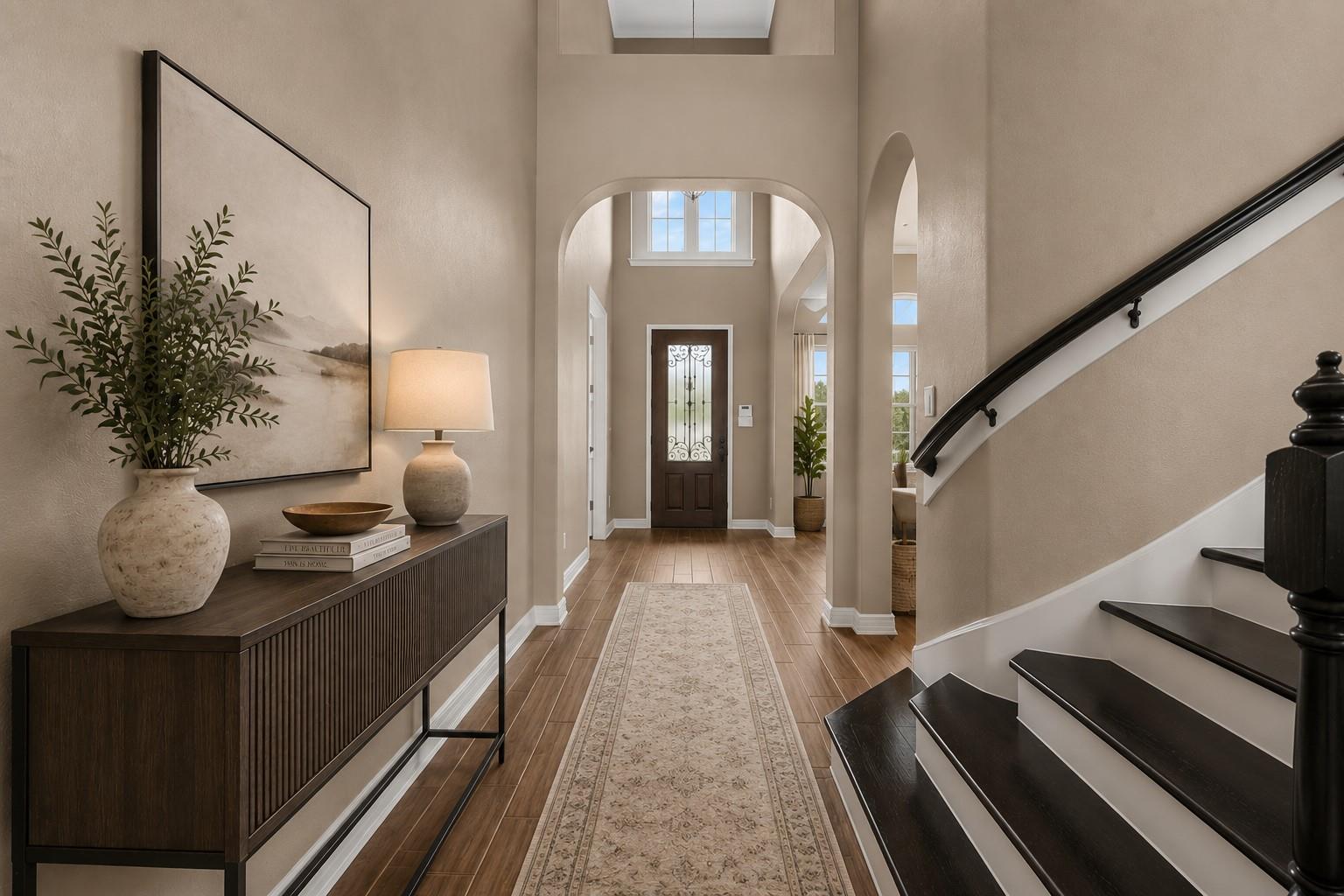1514 Noble Way Court