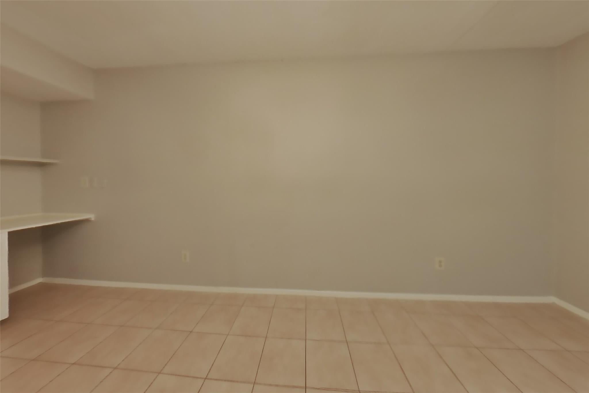 6734 Pickett Drive