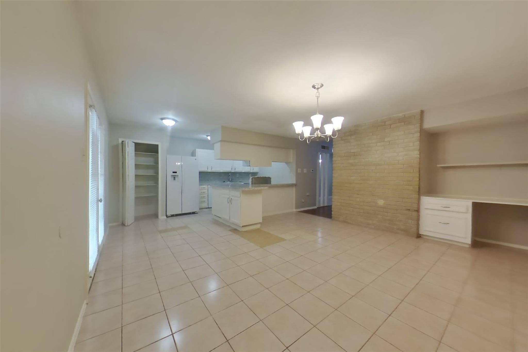 6734 Pickett Drive