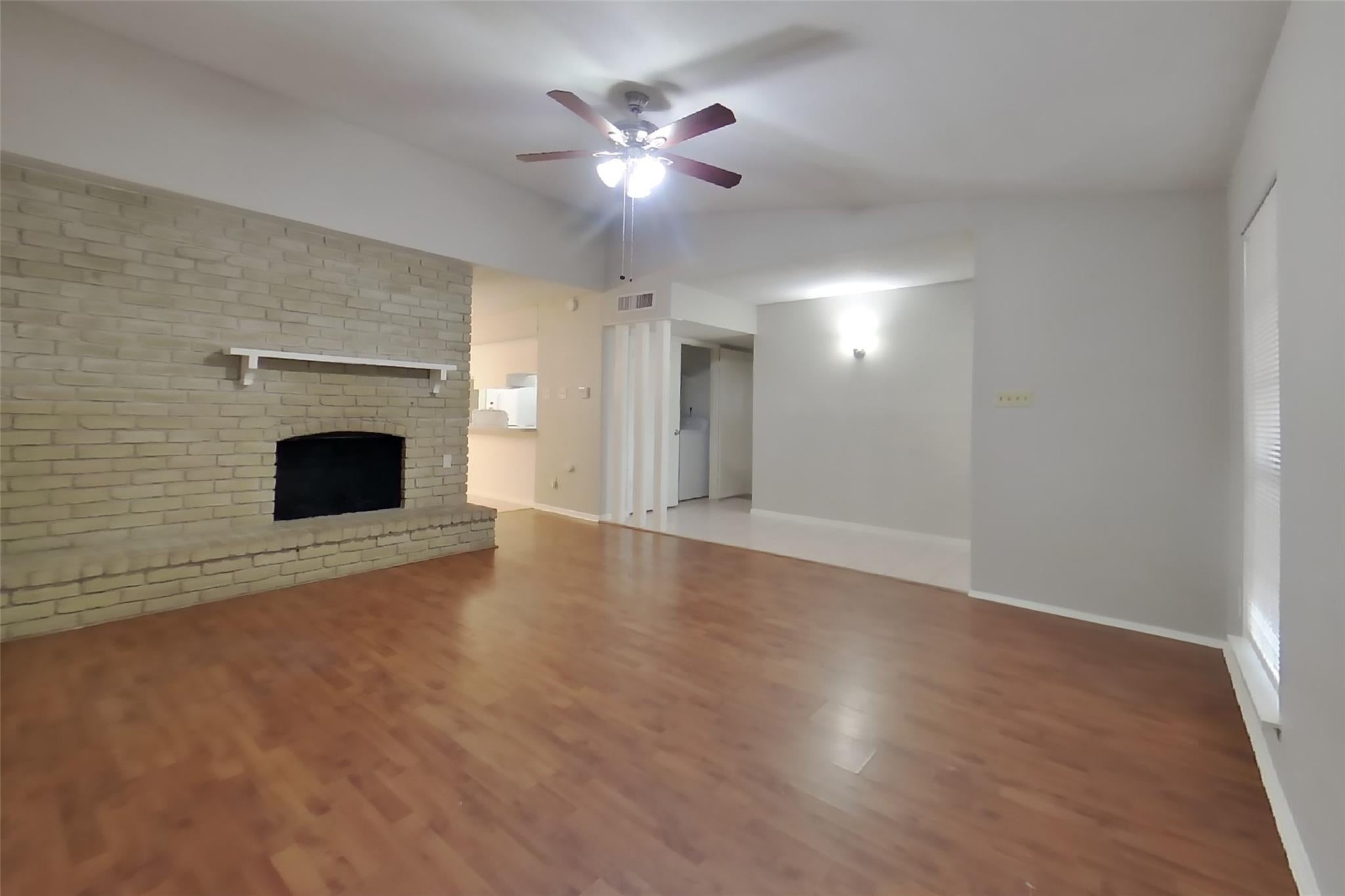6734 Pickett Drive