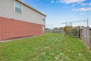 2914 Legends Knoll Drive
