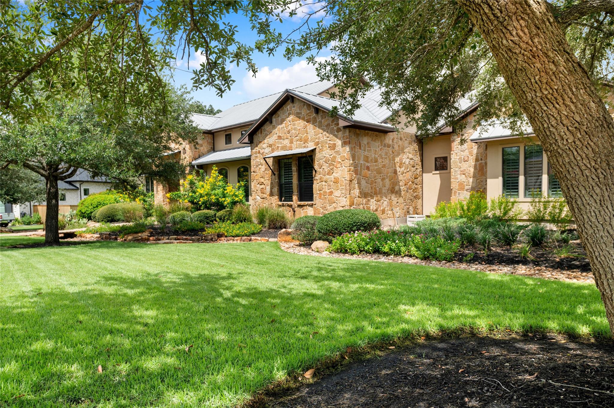 3006 Hickory Ridge Circle