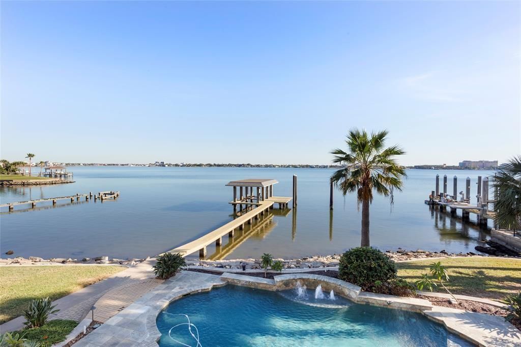 Photo of 7123 Broadway Street, Galveston, TX 77554 (MLS # 76140506)