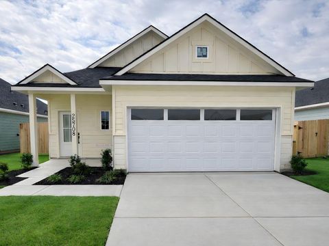 Homes For Sale - 25708 John Wayne Road<br/> Splendora, TX 77372