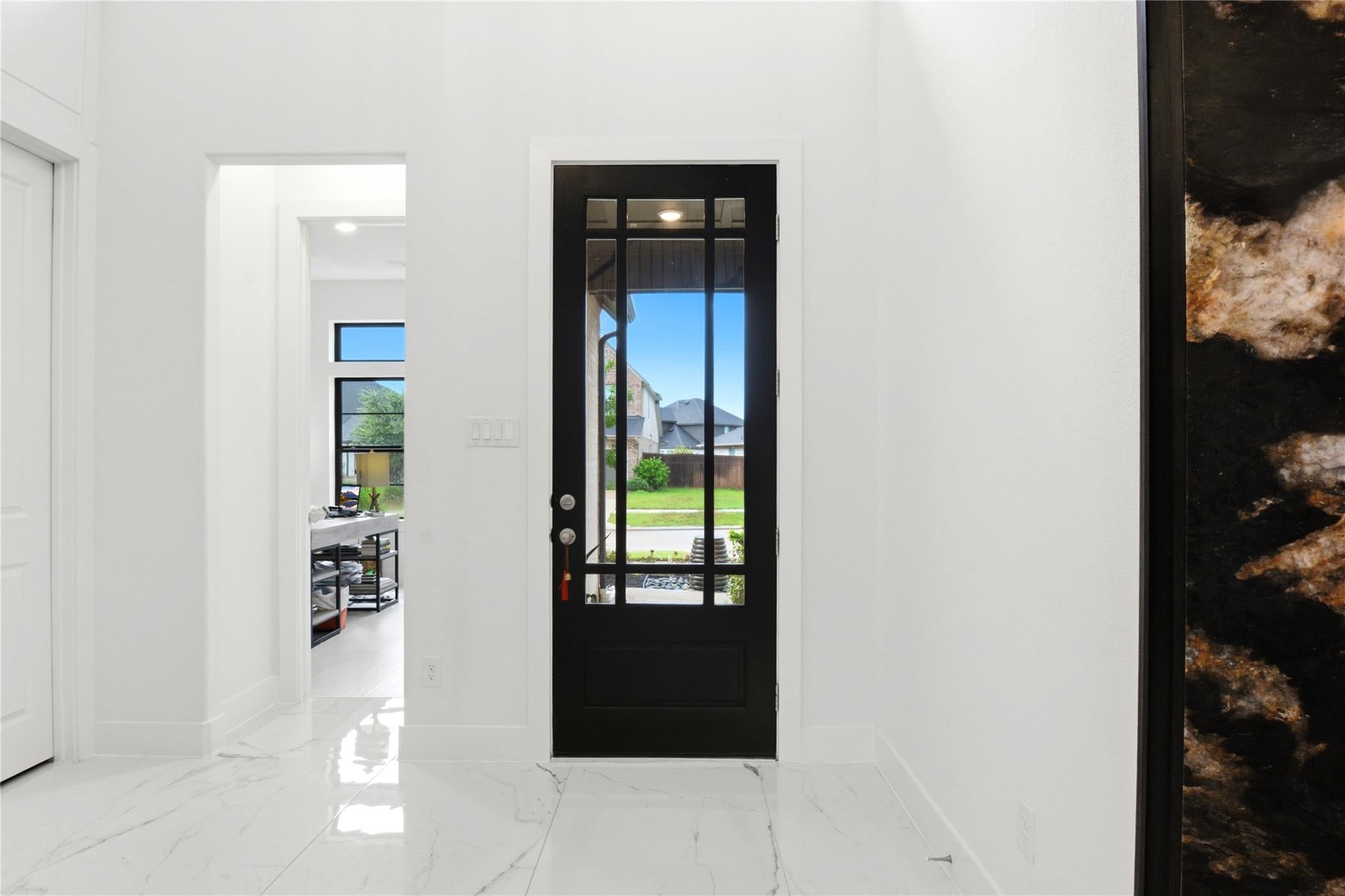 4131 Chloe Ridge Lane