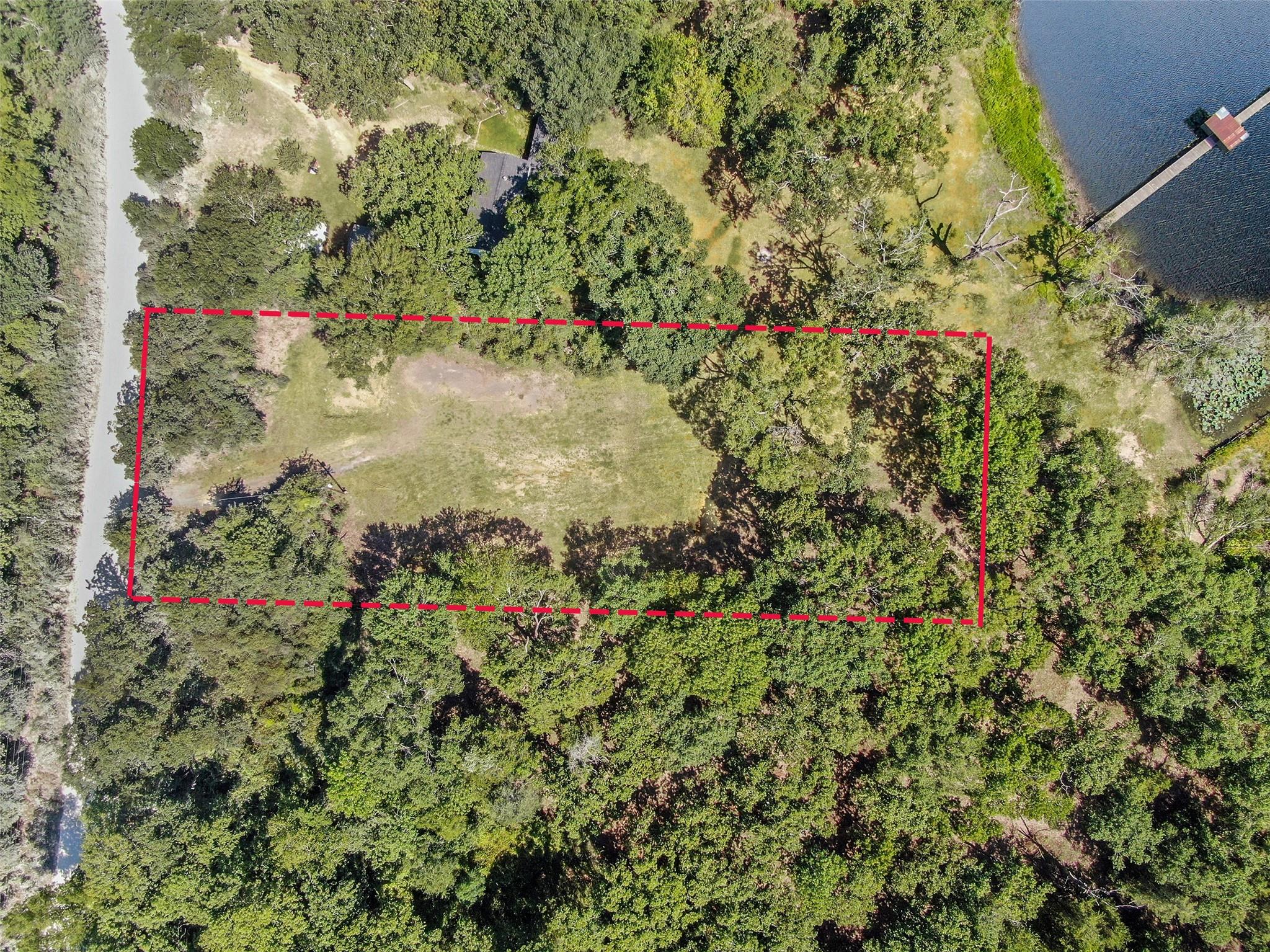 8787 Clyde Acord Road