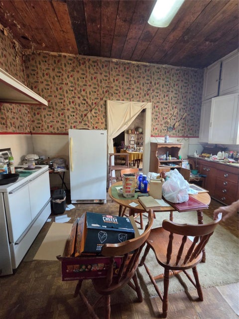 Tiny photo for 421 S La Salle ST, Navasota, TX 77868 (MLS # 82740828)