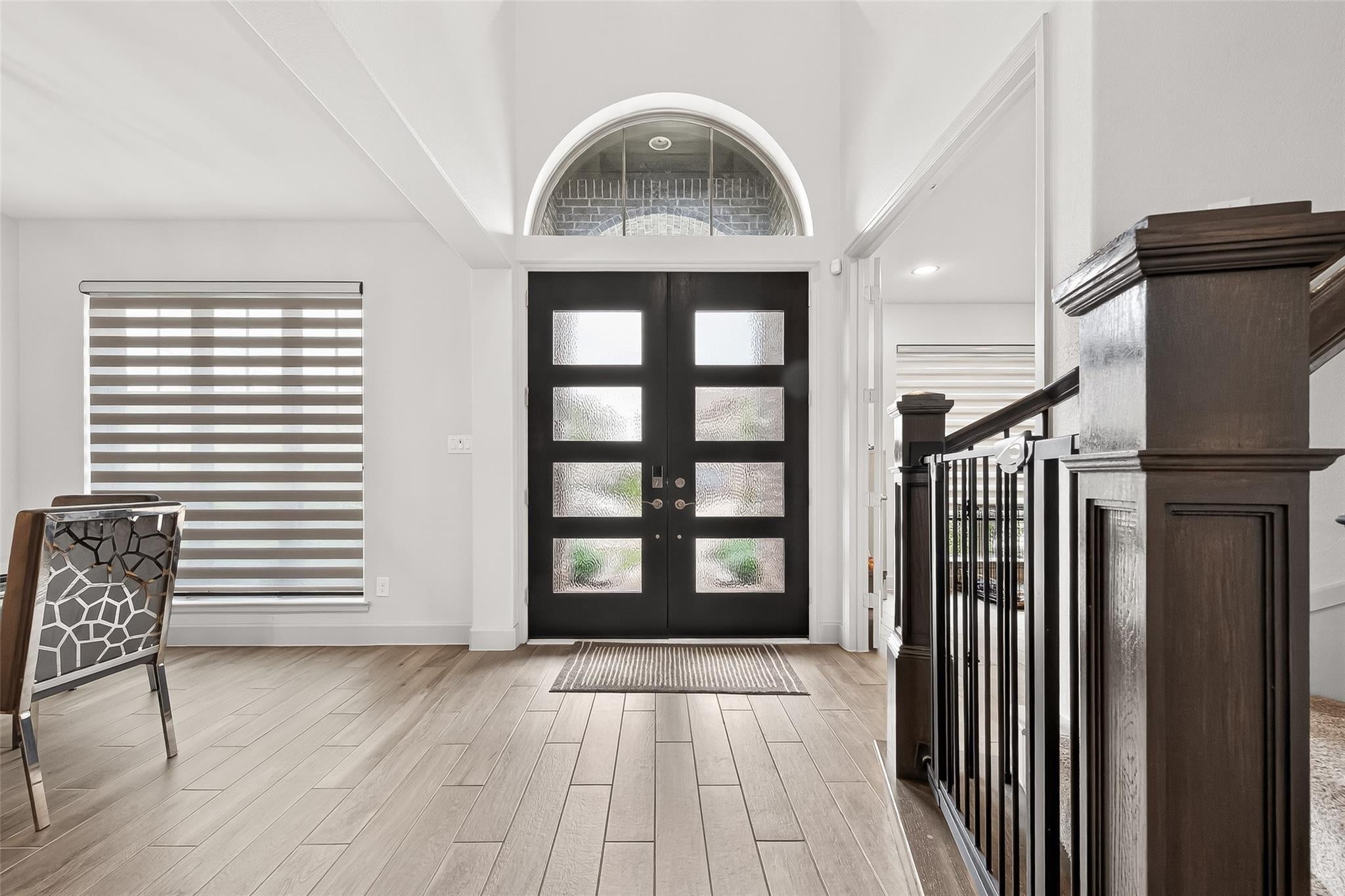 2506 Falling Fig Lane