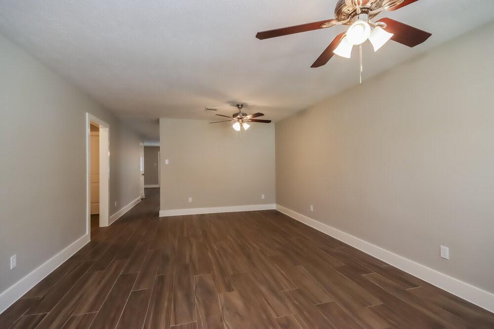 Photo of 18154 Windy Oaks Court, Porter, TX 77365 (MLS # 51837863)