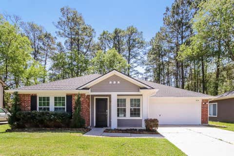 Photo of 18154 Windy Oaks Court, Porter, TX 77365 (MLS # 51837863)