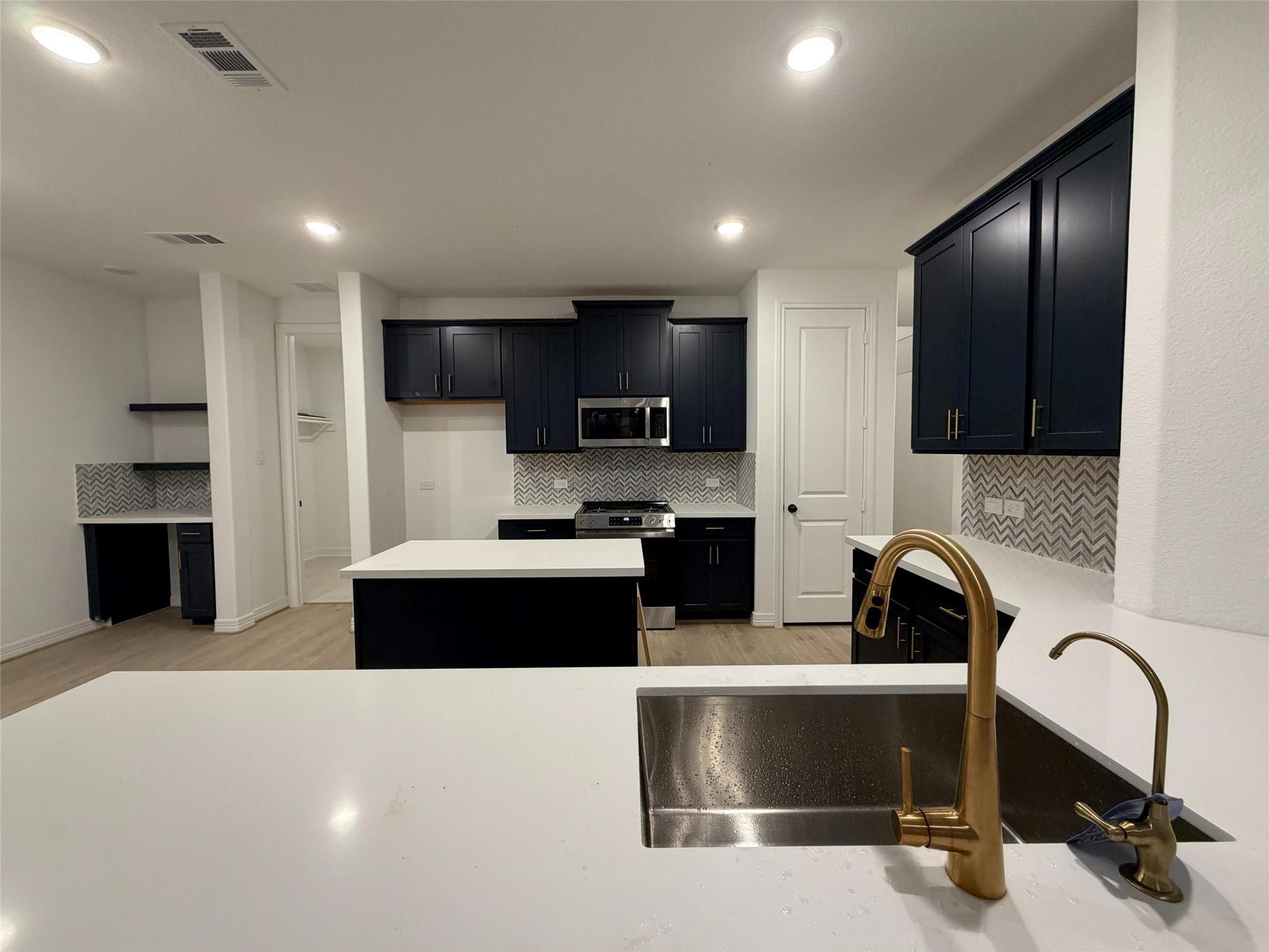 15839 Switchgrass Court