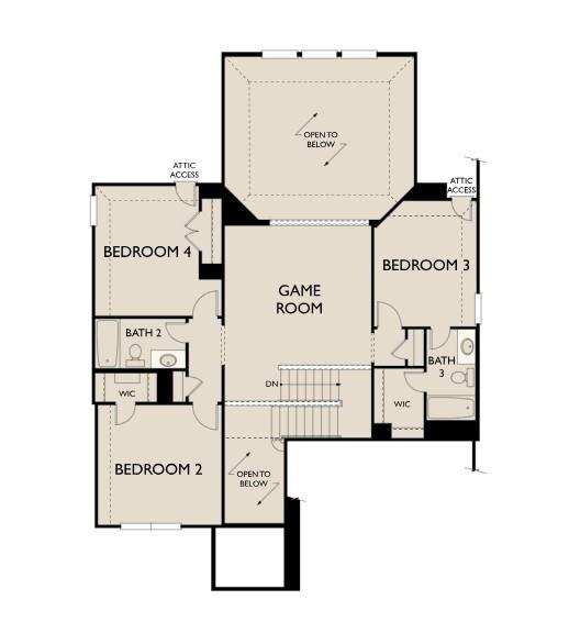 15839 Switchgrass Court