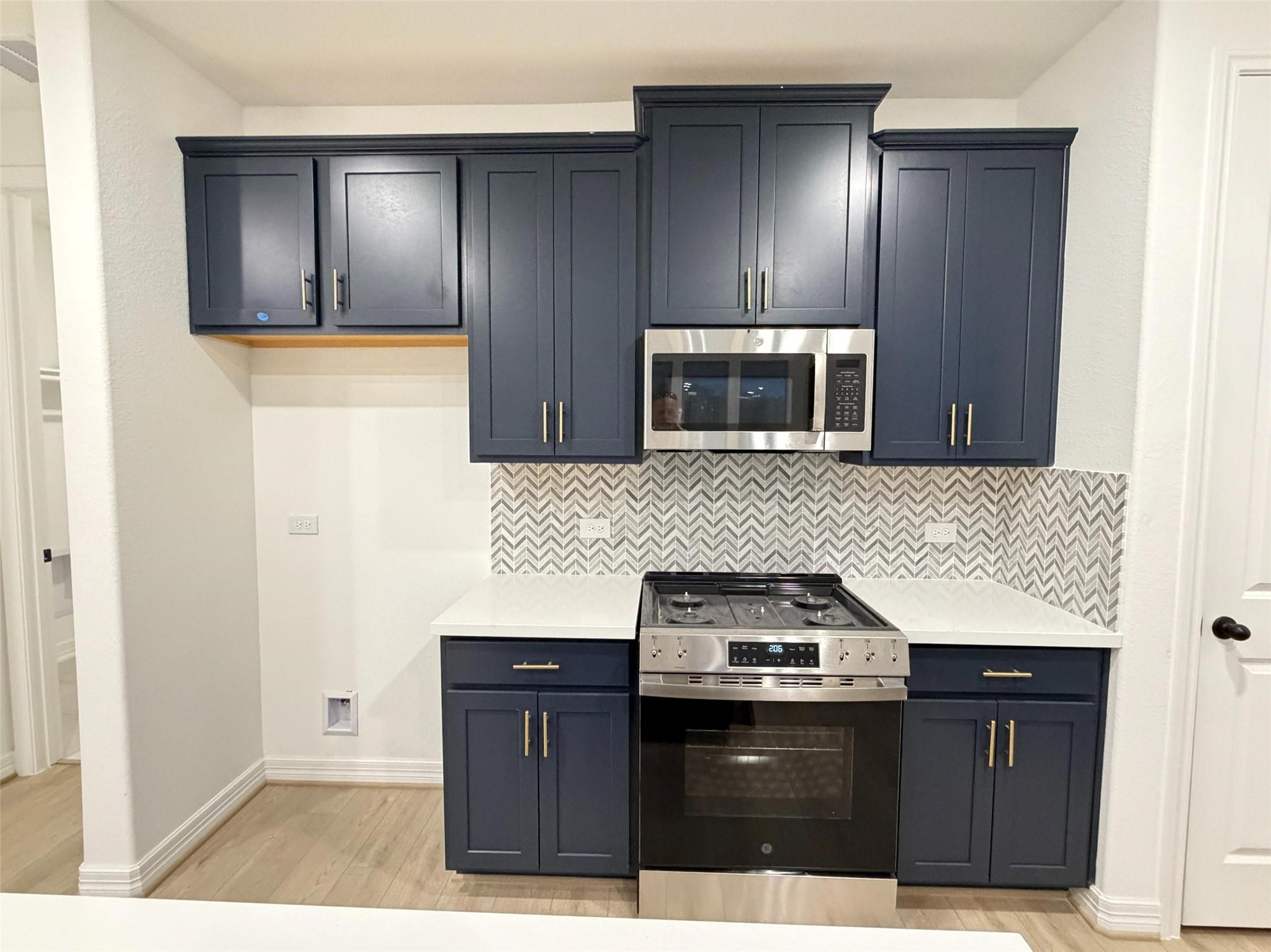 15839 Switchgrass Court