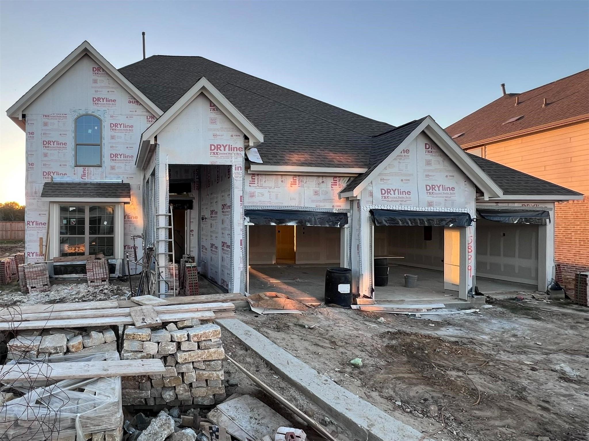 15839 Switchgrass Court