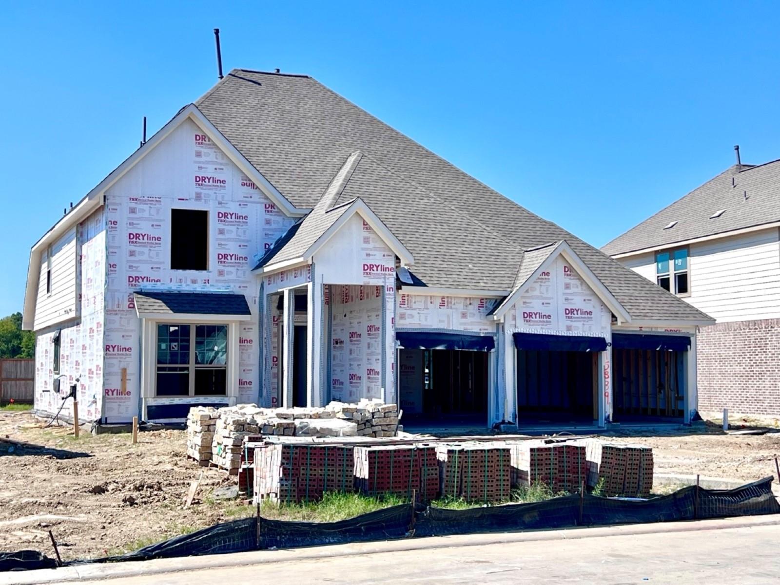15839 Switchgrass Court