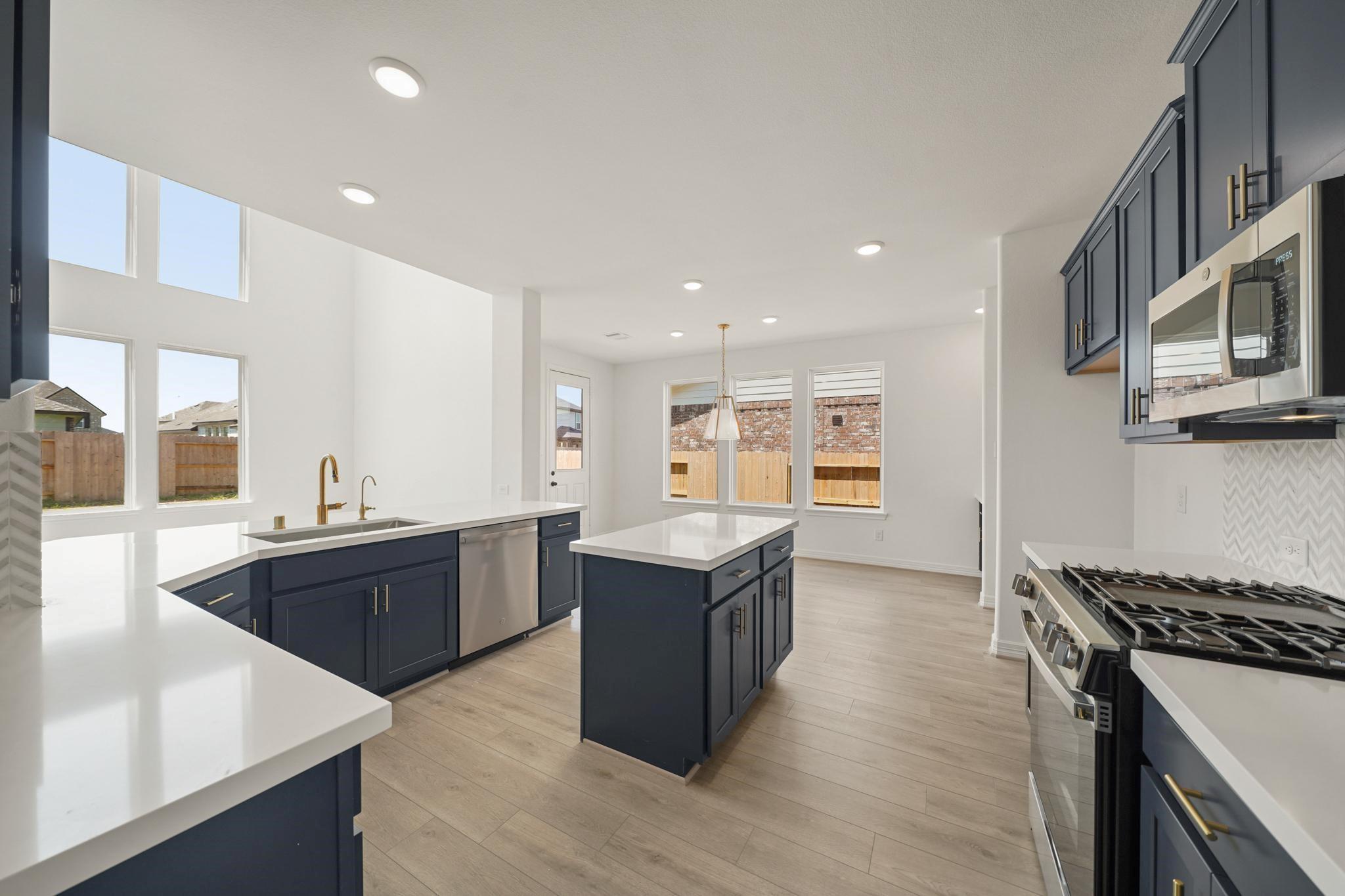 15839 Switchgrass Court