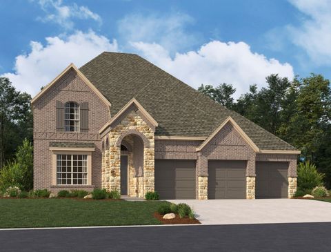 15839 Switchgrass Court Crosby TX 77532