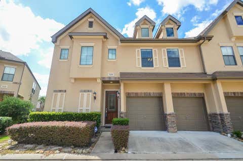 Photo of 3042 Royal Oaks Crs Crst, Houston, TX 77082 (MLS # 65235043)