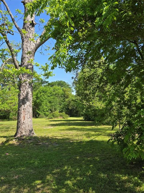 Photo of 502 Del Norte Street, Houston, TX 77018 (MLS # 77826361)