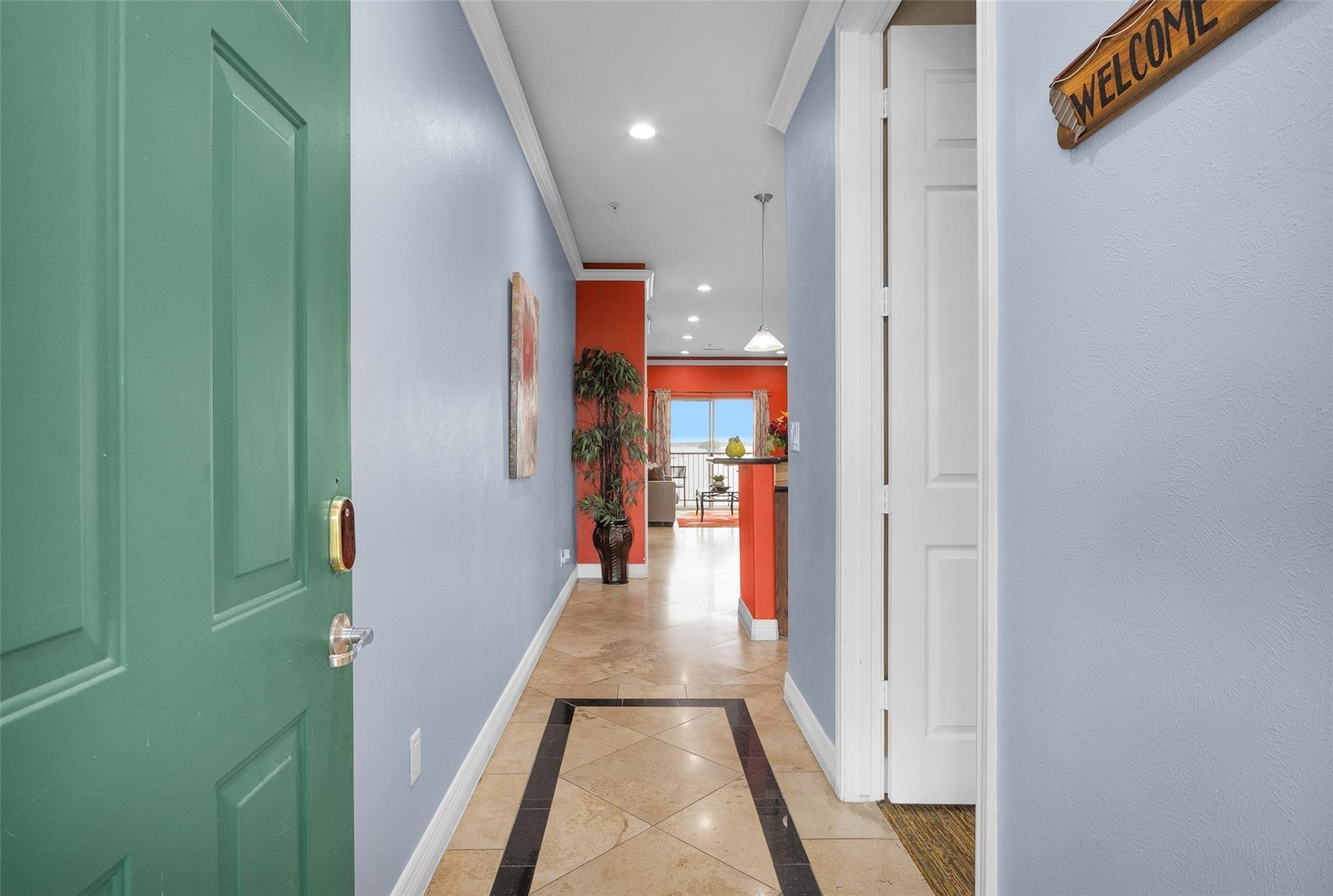 7039 Kingston Cove Ln 309