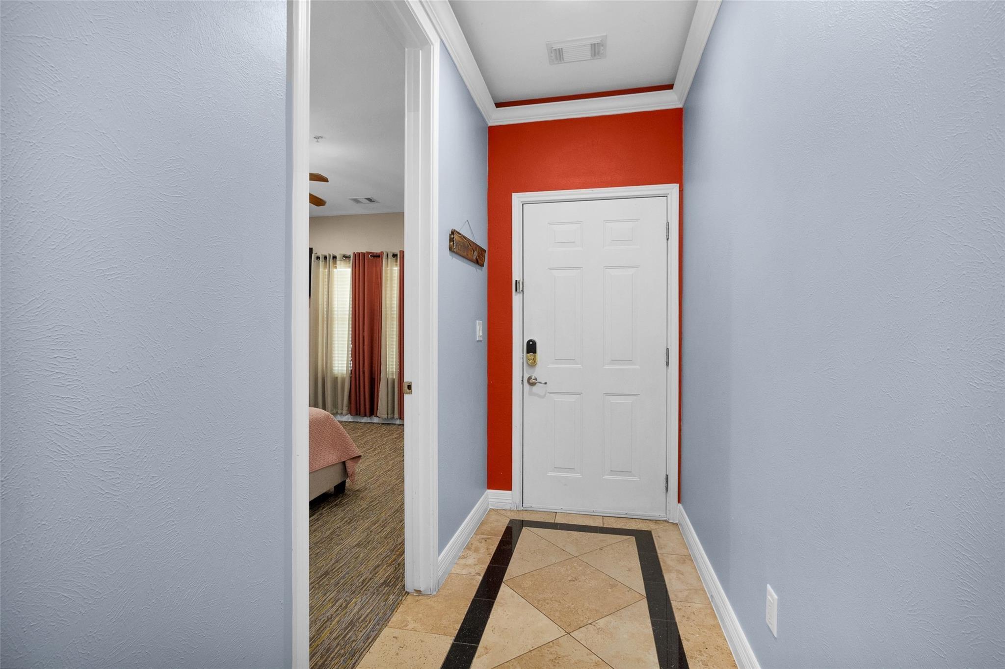 7039 Kingston Cove Ln 309