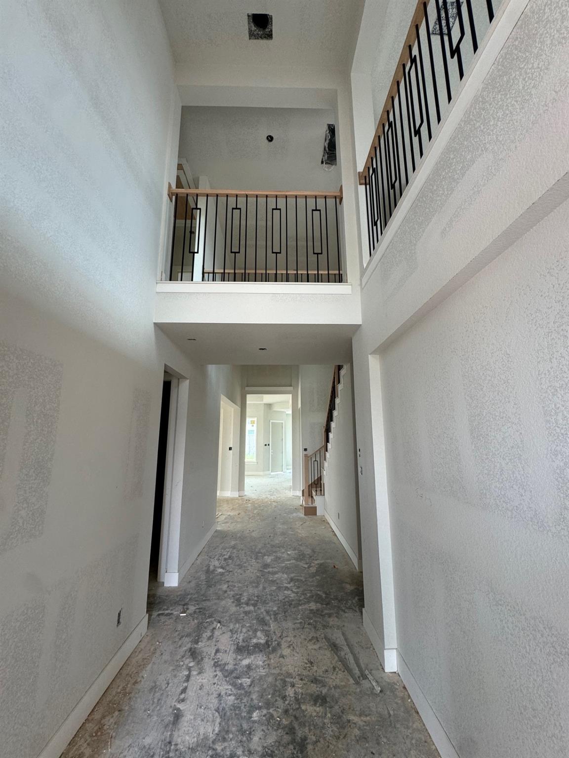 2706 Peachy Valley Road
