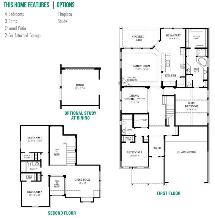 2706 Peachy Valley Road