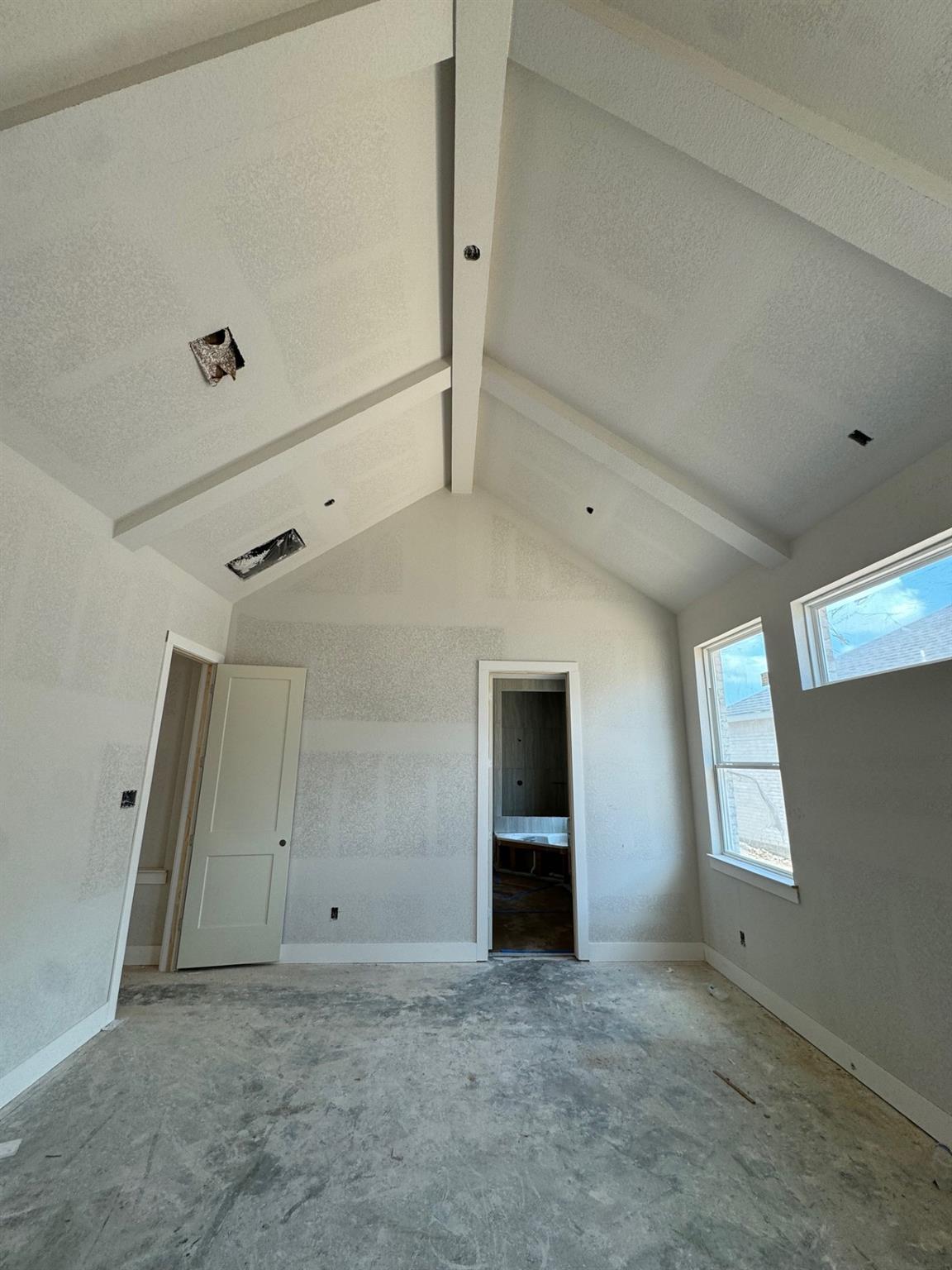 2706 Peachy Valley Road