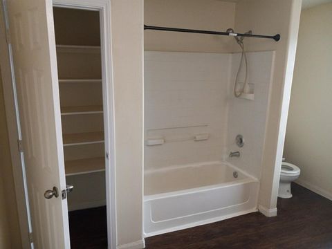 Tiny photo for 14914 Huntington Willow Lane, Houston, TX 77090 (MLS # 96253197)