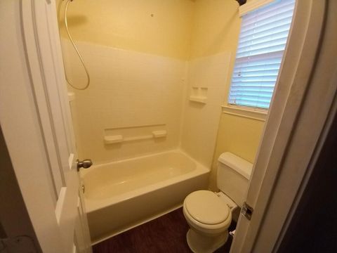 Tiny photo for 14914 Huntington Willow Lane, Houston, TX 77090 (MLS # 96253197)