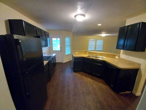 Tiny photo for 14914 Huntington Willow Lane, Houston, TX 77090 (MLS # 96253197)