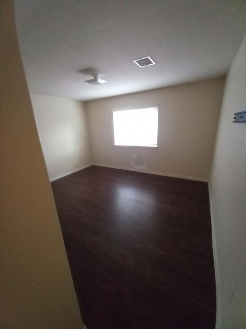 Tiny photo for 14914 Huntington Willow Lane, Houston, TX 77090 (MLS # 96253197)