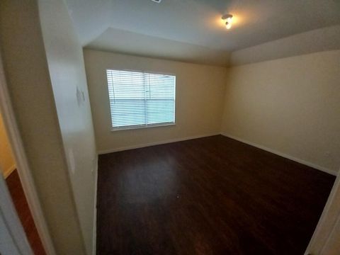 Tiny photo for 14914 Huntington Willow Lane, Houston, TX 77090 (MLS # 96253197)