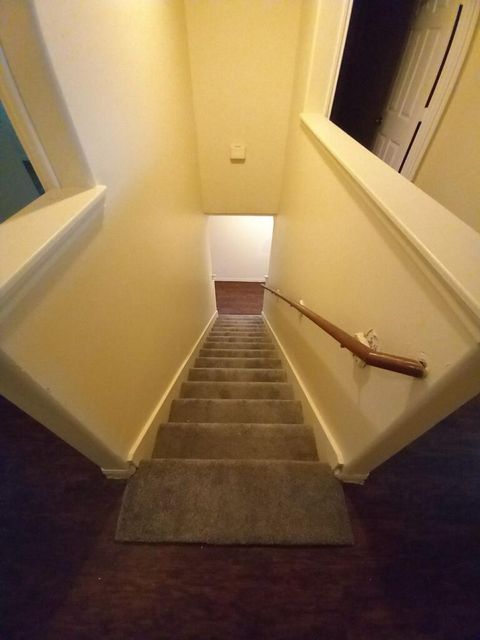 Tiny photo for 14914 Huntington Willow Lane, Houston, TX 77090 (MLS # 96253197)