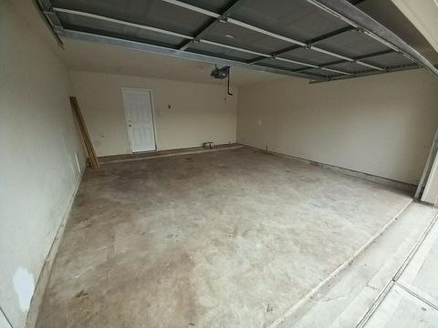 Tiny photo for 14914 Huntington Willow Lane, Houston, TX 77090 (MLS # 96253197)