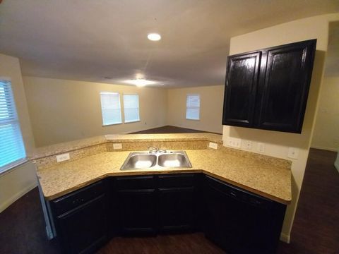 Tiny photo for 14914 Huntington Willow Lane, Houston, TX 77090 (MLS # 96253197)