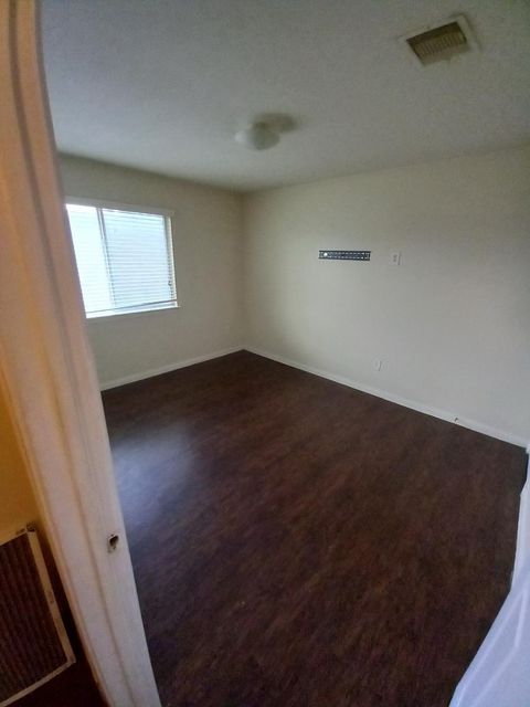 Tiny photo for 14914 Huntington Willow Lane, Houston, TX 77090 (MLS # 96253197)