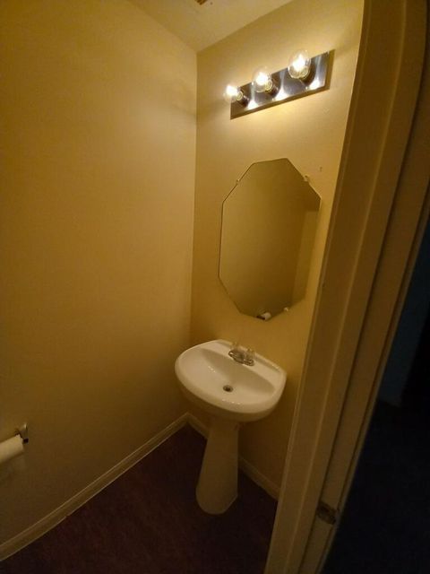 Tiny photo for 14914 Huntington Willow Lane, Houston, TX 77090 (MLS # 96253197)