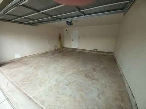 Tiny photo for 14914 Huntington Willow Lane, Houston, TX 77090 (MLS # 96253197)