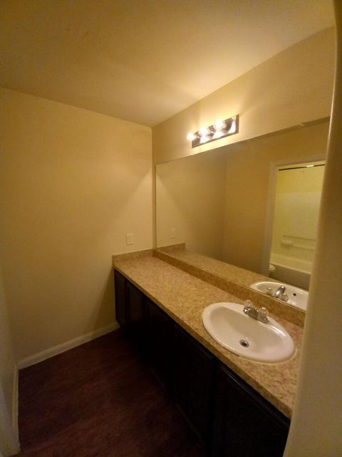 Tiny photo for 14914 Huntington Willow Lane, Houston, TX 77090 (MLS # 96253197)