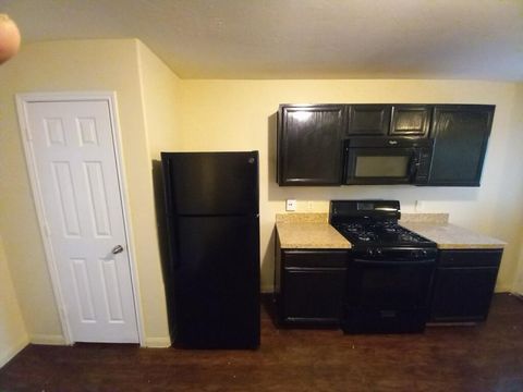 Tiny photo for 14914 Huntington Willow Lane, Houston, TX 77090 (MLS # 96253197)