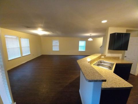 Tiny photo for 14914 Huntington Willow Lane, Houston, TX 77090 (MLS # 96253197)