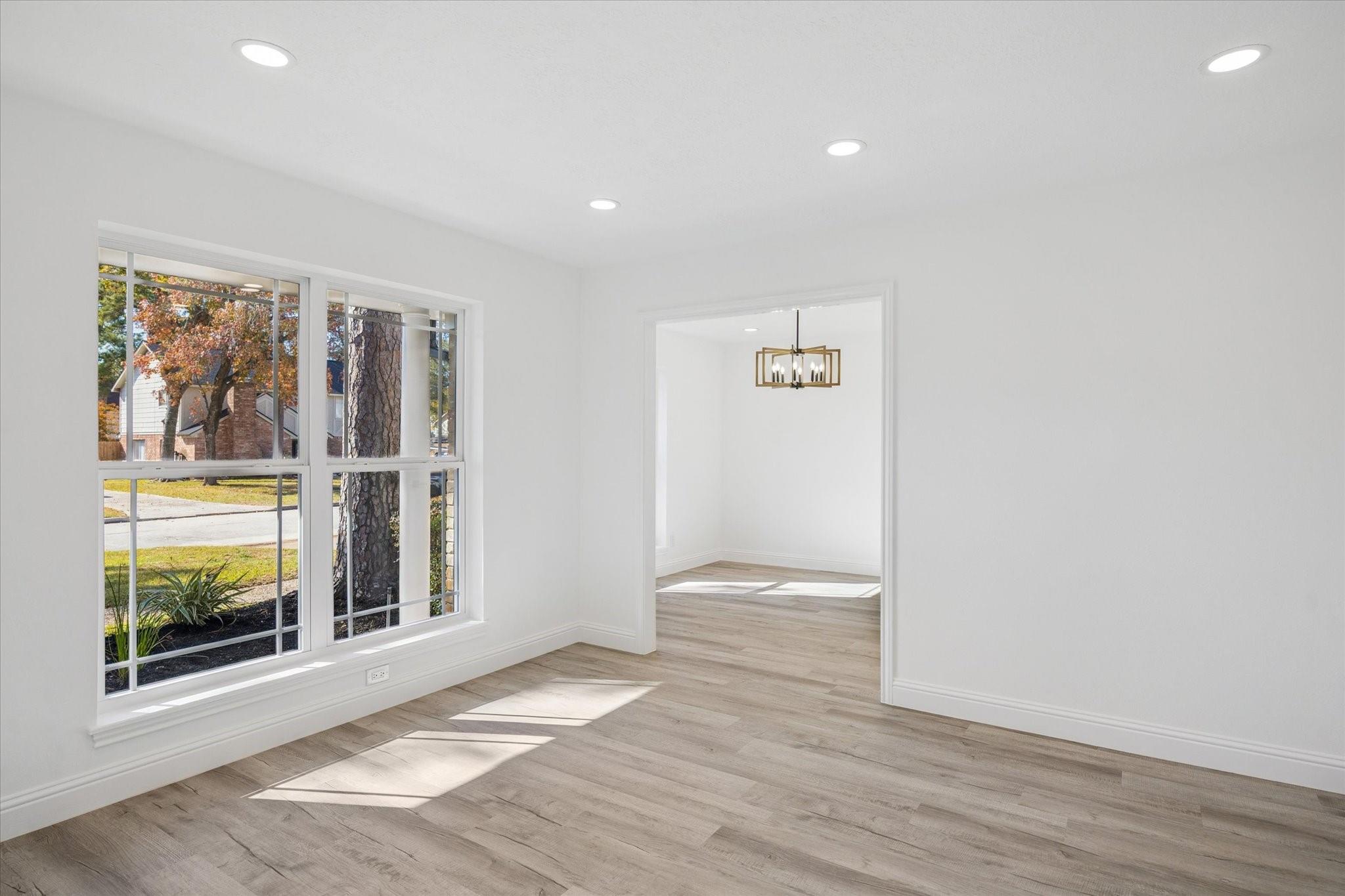 15402 Ripplestream Street