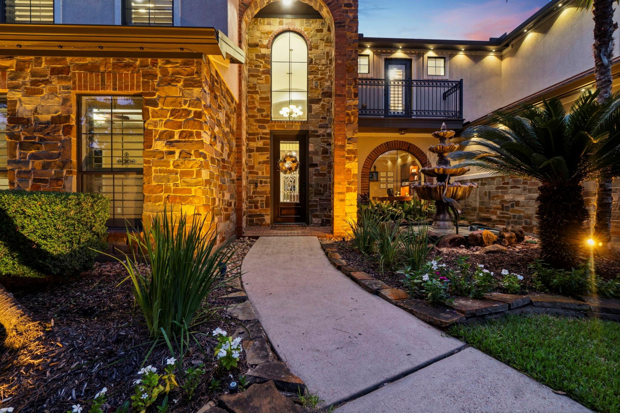 11612 Princess Ann Court