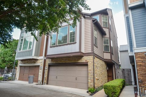 Photo of 1815 Drew Street, Houston, TX 77004 (MLS # 65433857) Photo of 1815 Drew Street, Houston, TX 77004 (MLS # 65433857)