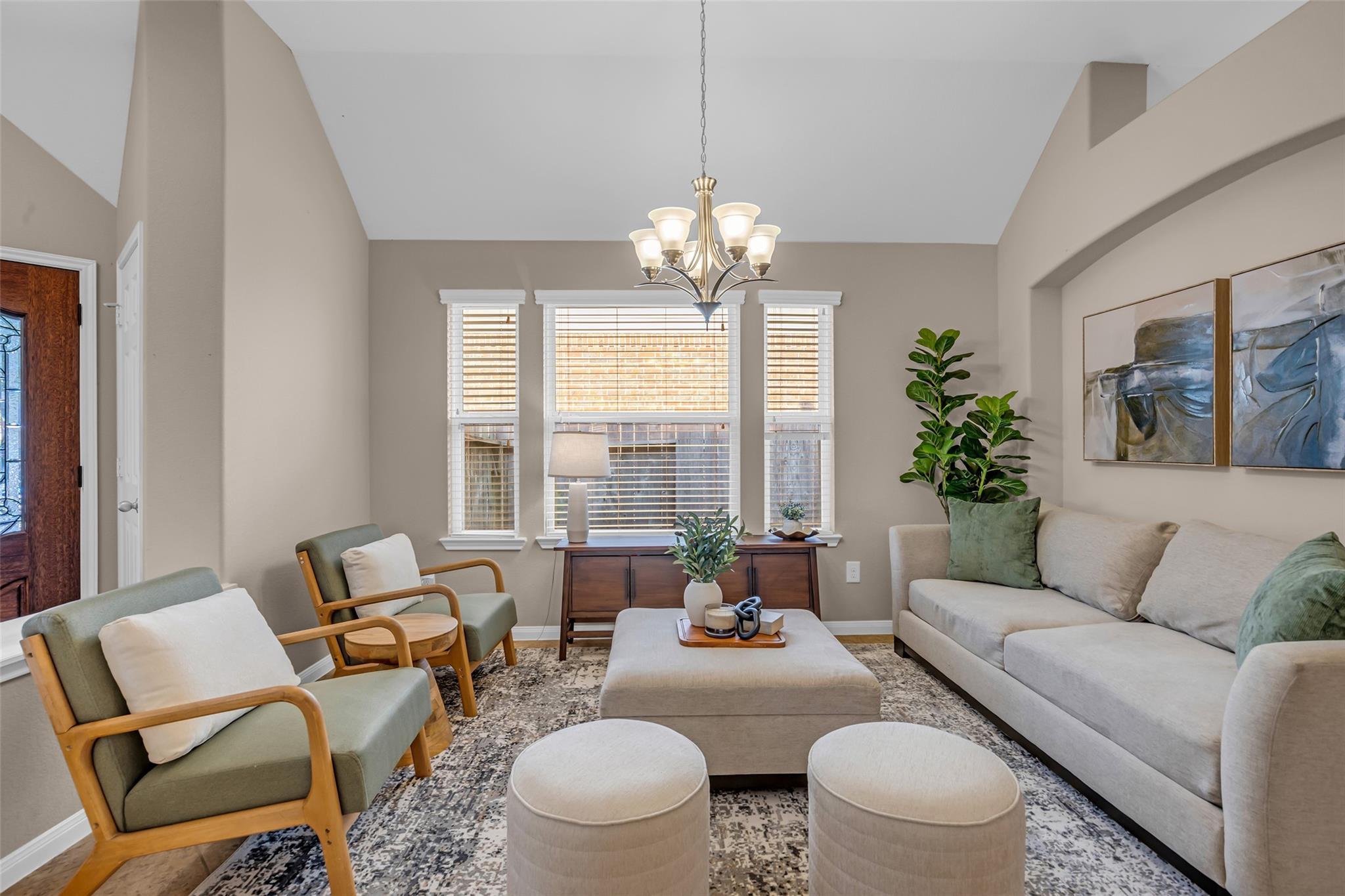 11638 Kensal Bay Lane