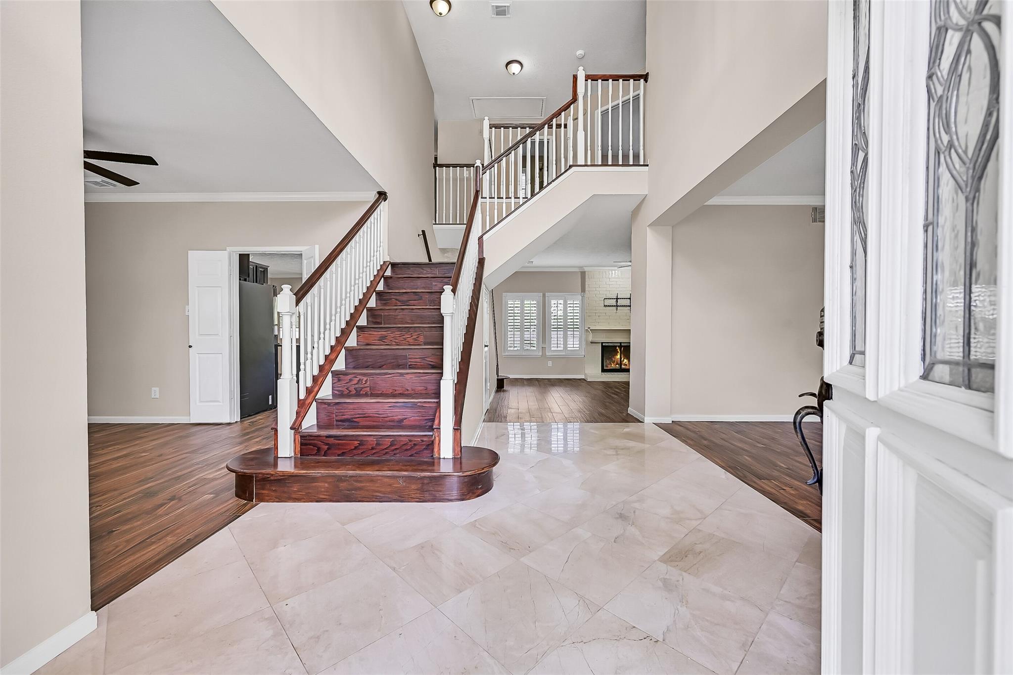 306 Melodywood Drive