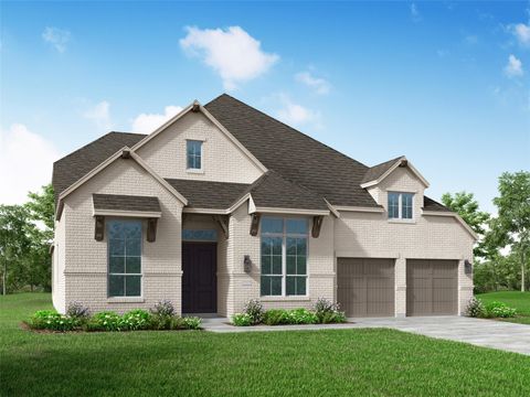 Photo of 953 Groundwater Way, League City, TX 77546 (MLS # 35890695)